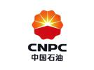 CNPC